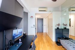 Skysuites@Anson (D2), Apartment #569188811